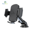 Phone Planet-HD01-Car Phone Holder Car mount for mobile phones