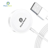 Phone Planet -PP-WC01- Watch Charger for Apple Watch Charger, USB Wireless Magnetic Portable Charging cable cord