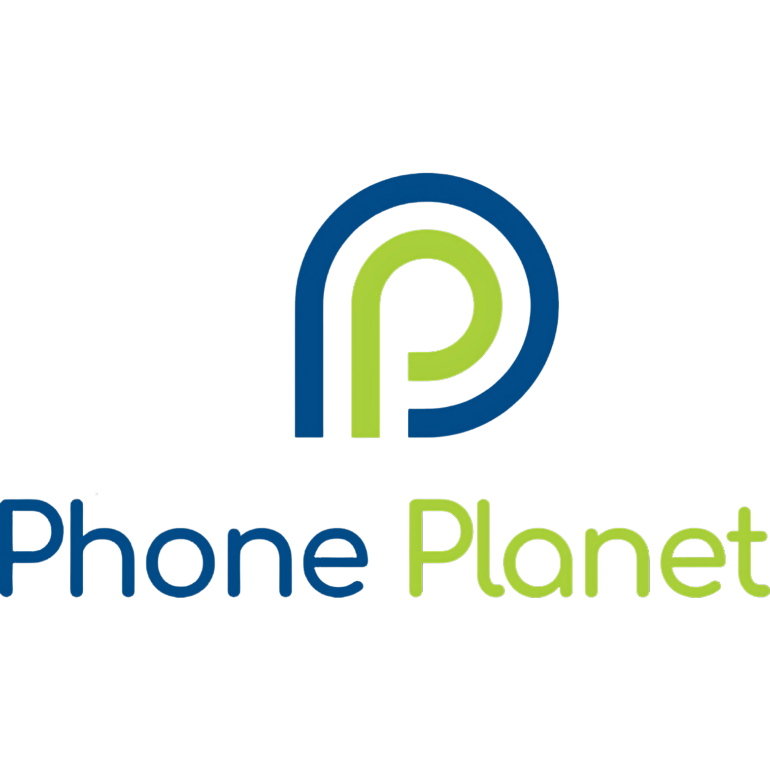 Phoneplanet