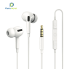 PhonePlanet PP-HF02-AUX 3.5mm Wired Headset 3.5mm & In-Ear Headset
