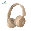 PhonePlanet-PP-HP02 - Wireless Headphones OWS Headphones Hi-Fi Sound