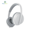 PhonePlanet-PP-HP01-WE - Wireless Headphones OWS Headphones Hi-Fi Sound