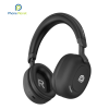 PhonePlanet-PP-HP03-BK  Wireless Headphones OWS Headphones Hi-Fi Sound
