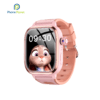 PP-WH03 PK– Children Smart Watch | Safe Protection & GPS Tracking Freedom for Kids.