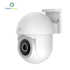PhonePlanet -PP-SC03 – 3MP Smart Wi-Fi Home Security Camera (Indoor & Outdoor)