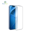 Phone Planet PP-AF-IP18PRO HD Glass Screen Protector for iPhone – 9H Tempered Glass, Full Coverage