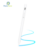 Phone Planet PP-SP04 Dual-System Stylus Pen – Android & iOS, Bluetooth, Anti-False Contact, Replaceable Nib, 8–10 Hours